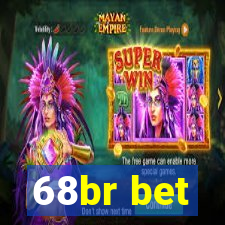 68br bet